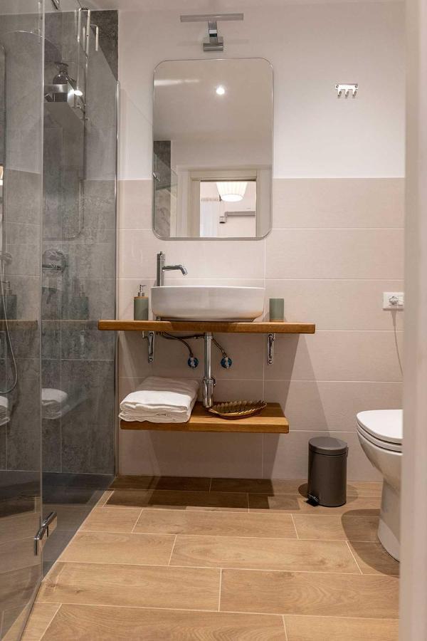 Smart Guesthouse Termini Rome Exterior photo