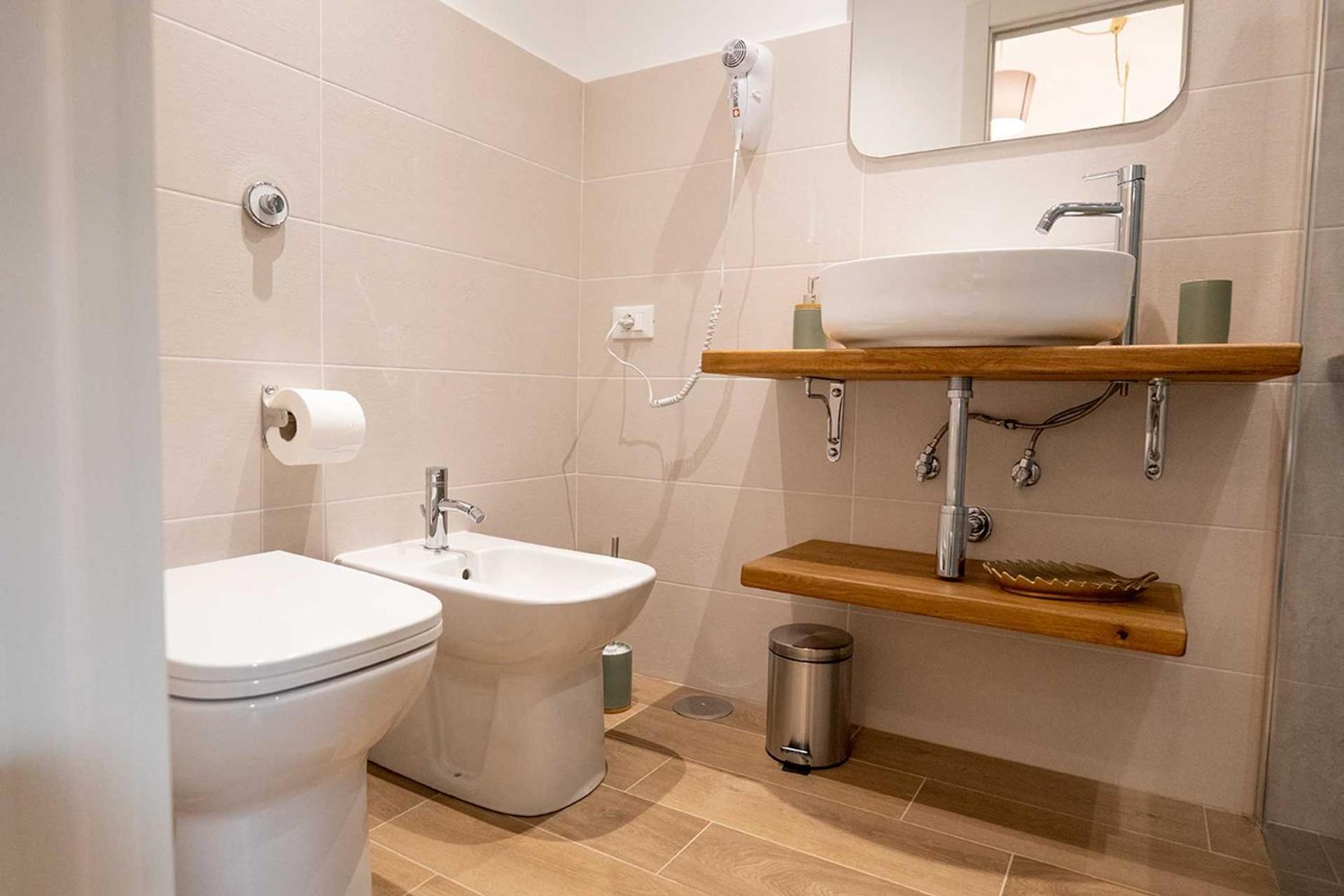 Smart Guesthouse Termini Rome Exterior photo