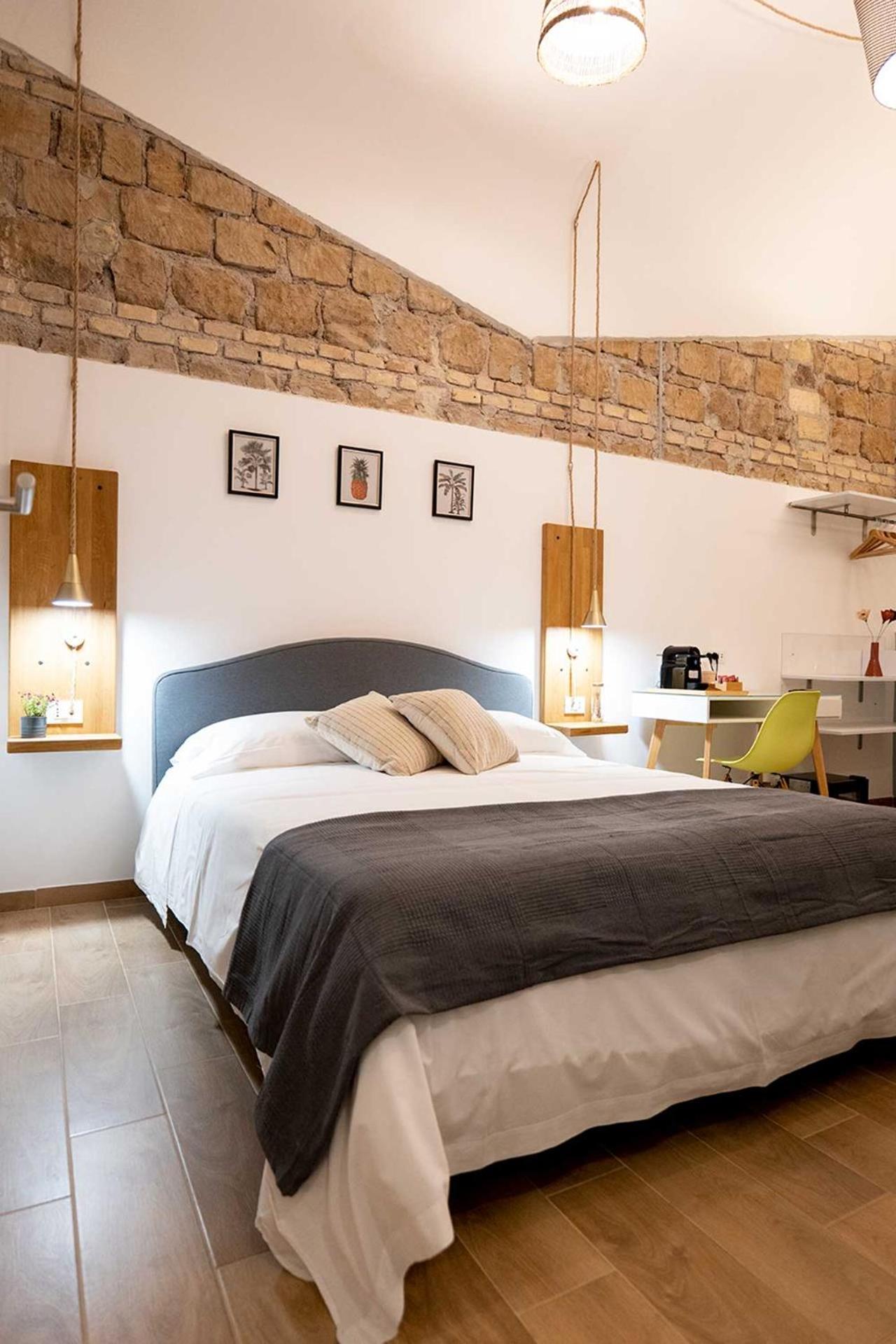 Smart Guesthouse Termini Rome Exterior photo
